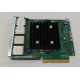 Cisco Network Adapter Module Intel I350 MLOM PCI-E x8 Gigabit Ethernet 73-16490-03